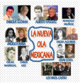 /album/fotogaleria-inicio1/lno-png/