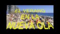 /album/fotogaleria-inicio1/maxresdefault-jpg1/